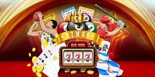 42win