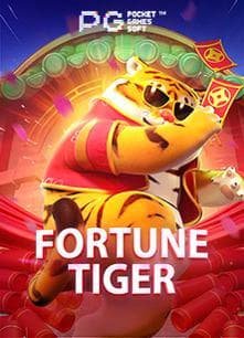 42win
